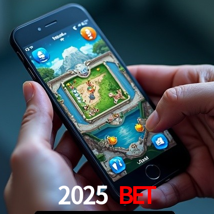 Segurança 2FA 2025 BET