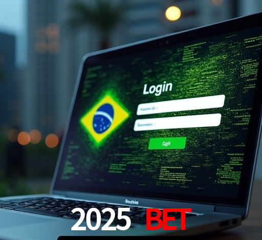 Integração de APIs 2025 BET