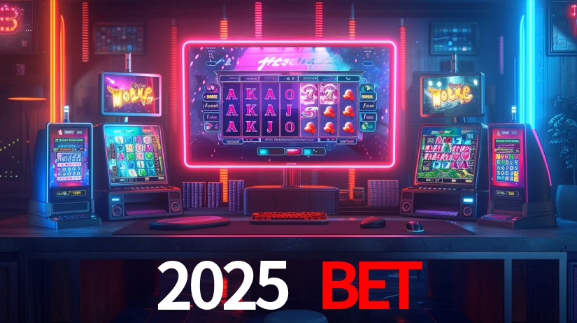 Jogo Aviator 2025 BET
