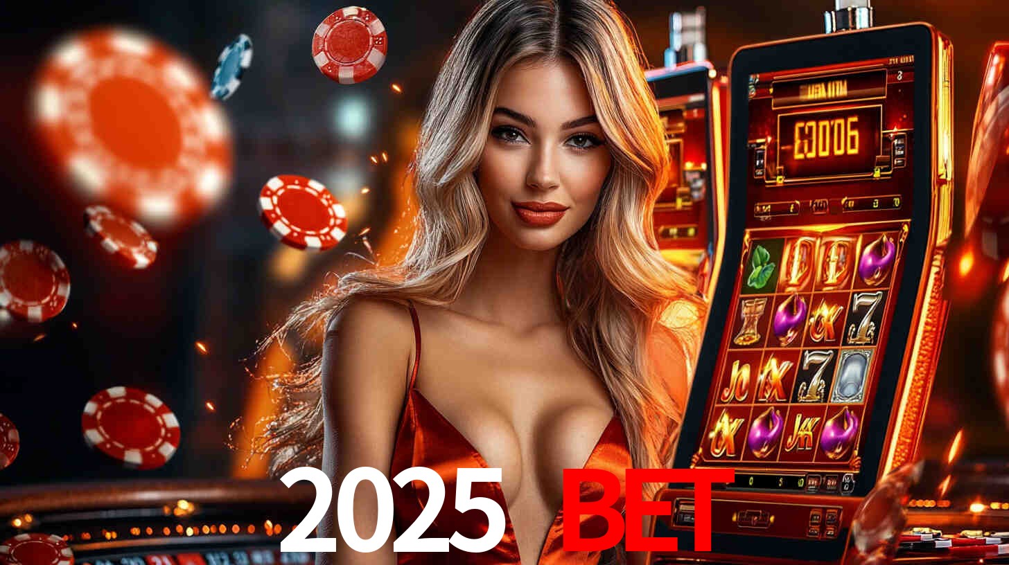 Apostas de Tênis 2025 BET