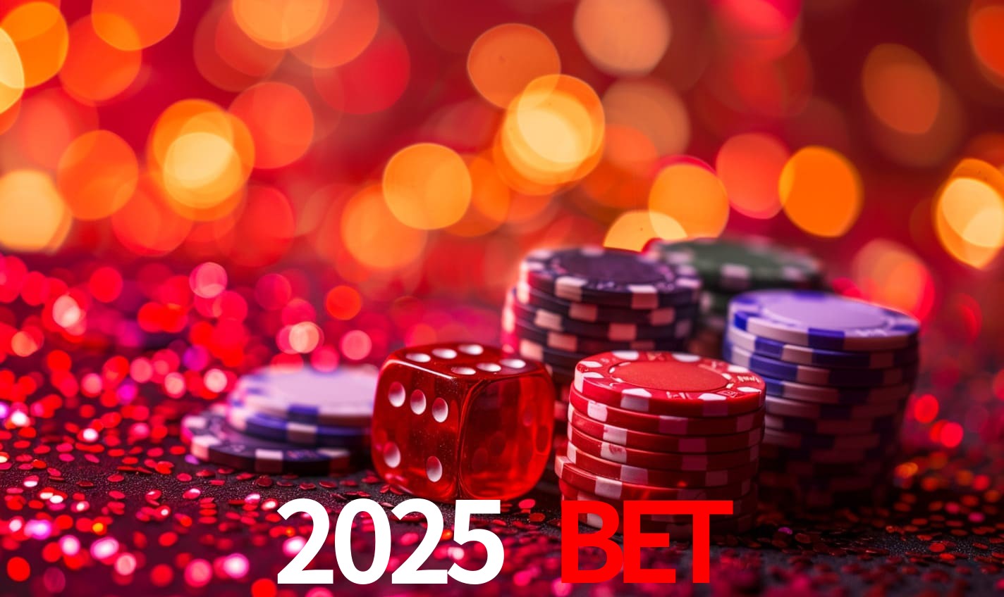 Cadastro Rápido 2025 BET