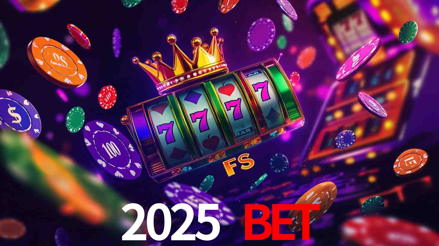 Recursos de Bônus 2025 BET