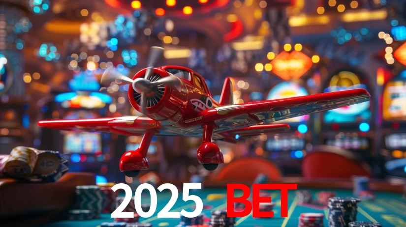 Estatísticas Crash Games 2025 BET