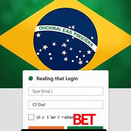 Jogos Exclusivos 2025 BET