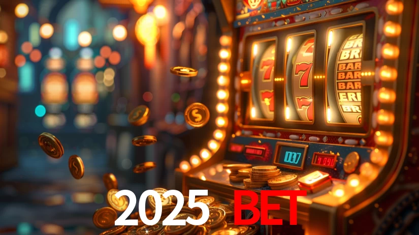 Ofertas Exclusivas 2025 BET