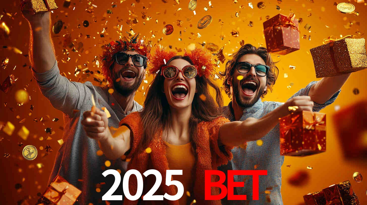 Promoção Relâmpago 2025 BET