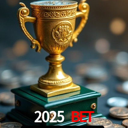 Estatísticas do Jogo 2025 BET