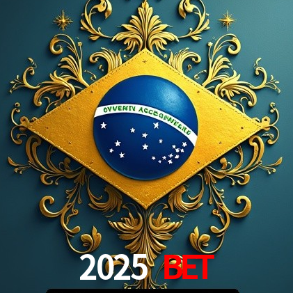 Interface Premium 2025 BET