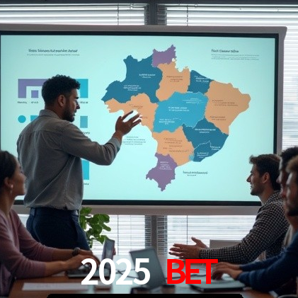 PIX Instantâneo 2025 BET