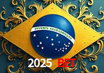 Mesa de Roleta 2025 BET