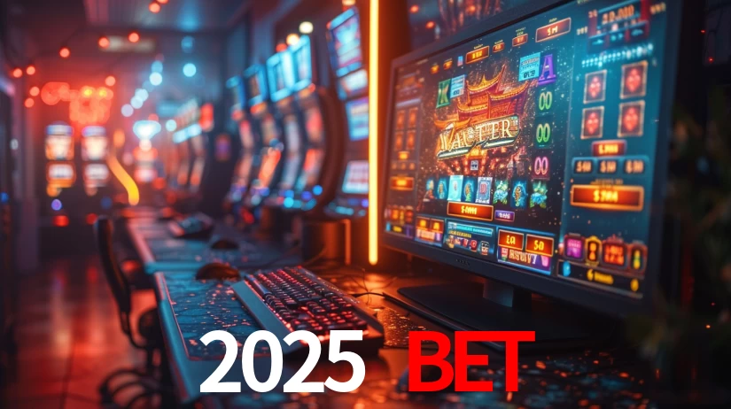 Jogo Spaceman 2025 BET