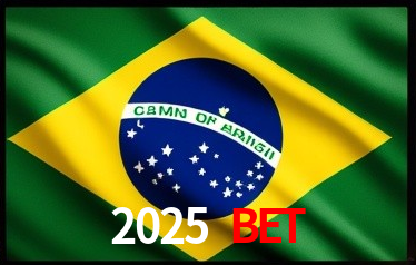 Torneios 2025 BET