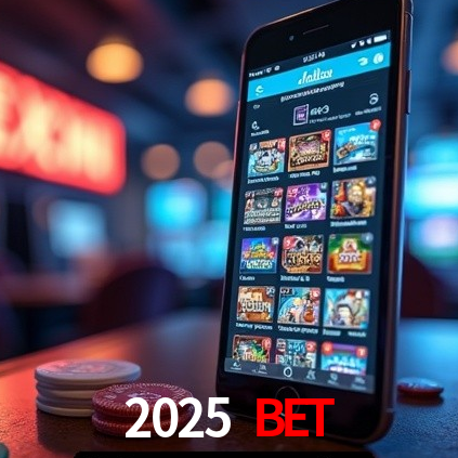 Casino VIP 2025 BET