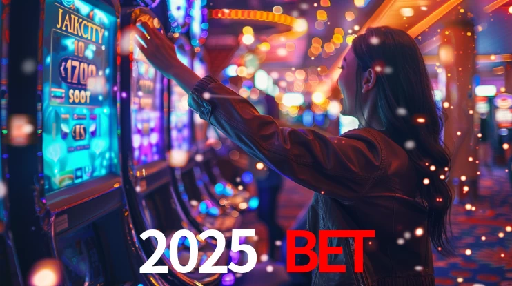 Programa VIP 2025 BET