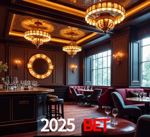 Especiais de Fim de Semana 2025 BET