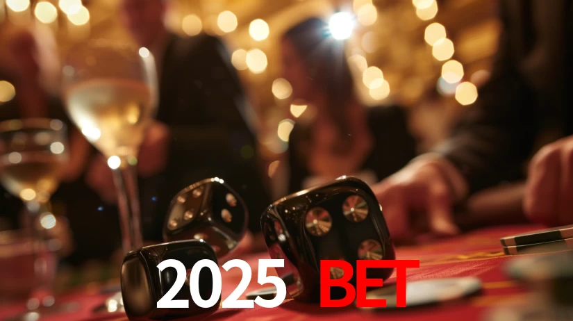 Bônus de Boas-vindas 2025 BET
